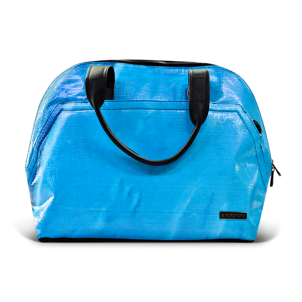 Maya Crossbody