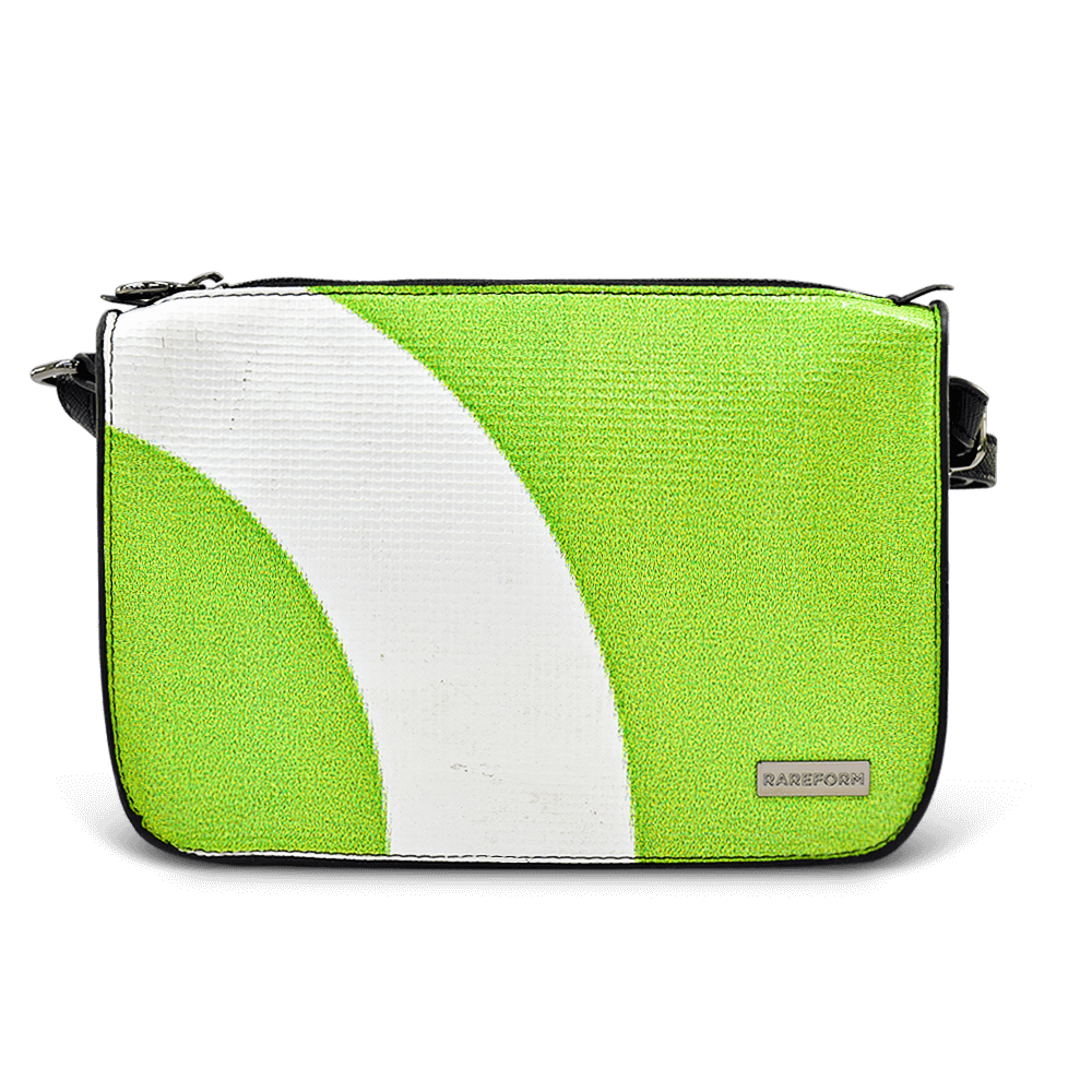 Rae Crossbody