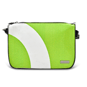 Rae Crossbody