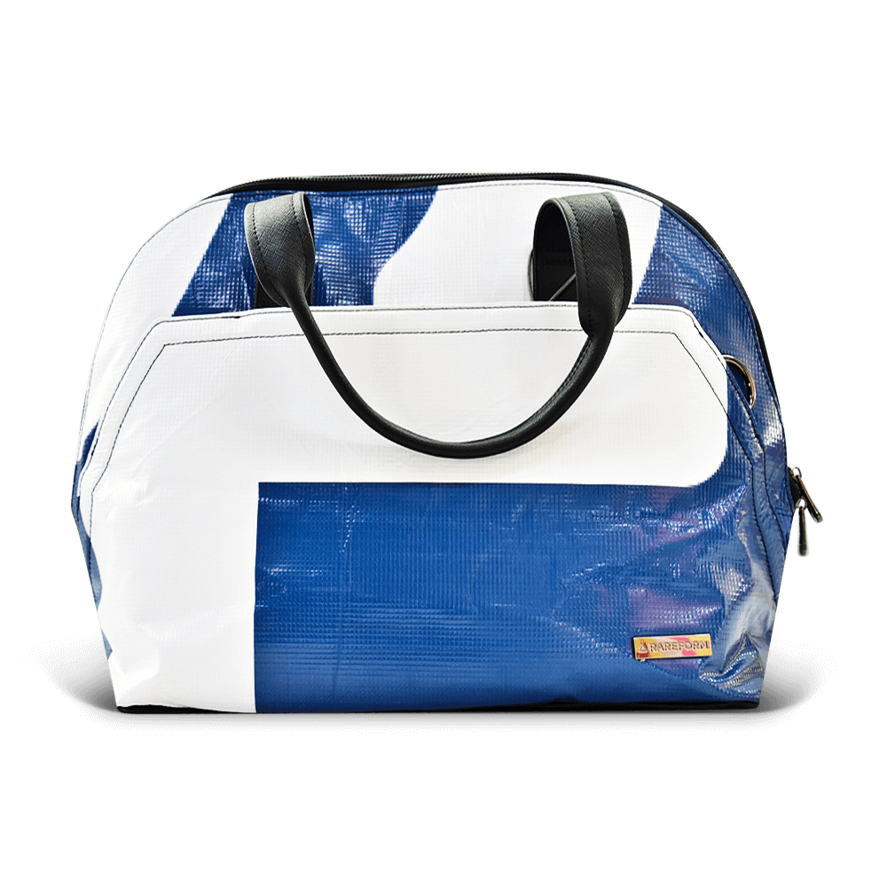 Maya Crossbody