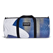 Light Duffle