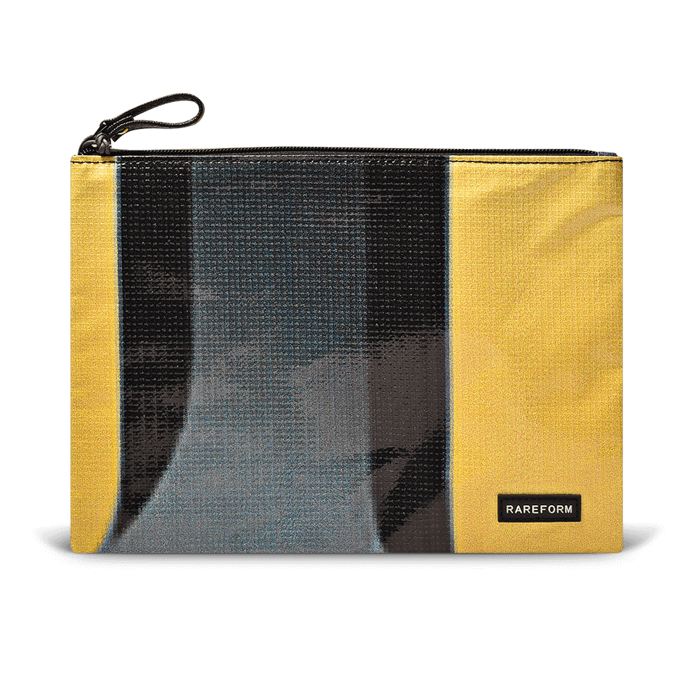 Clarke Pouch | Large