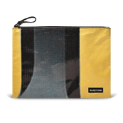 Clarke Pouch | Large