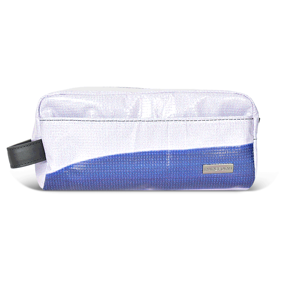 Munich Toiletry Bag