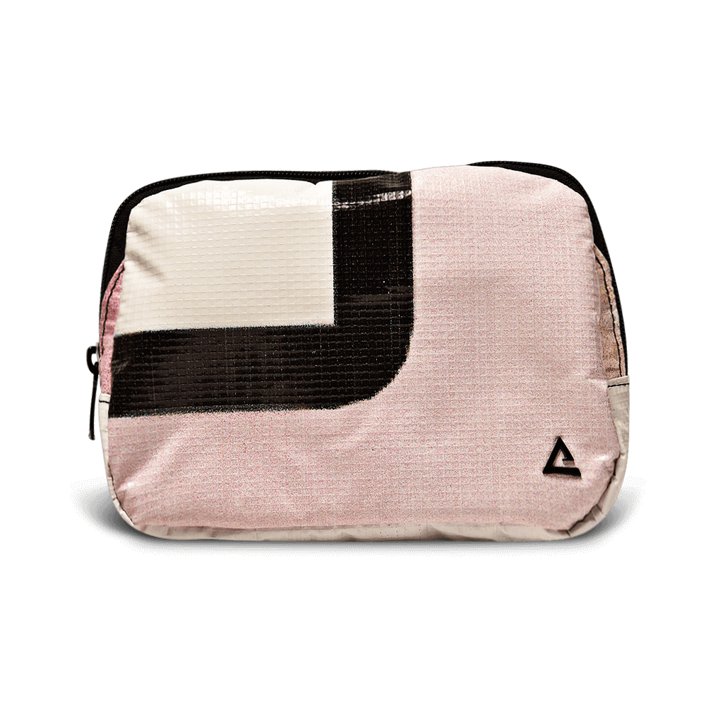 Zion Fanny Pack