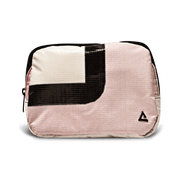 Zion Fanny Pack