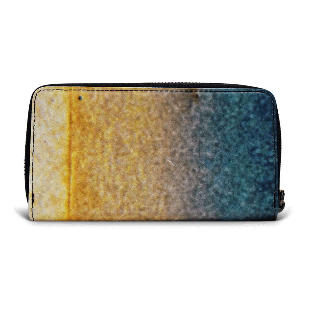 Madison Wristlet