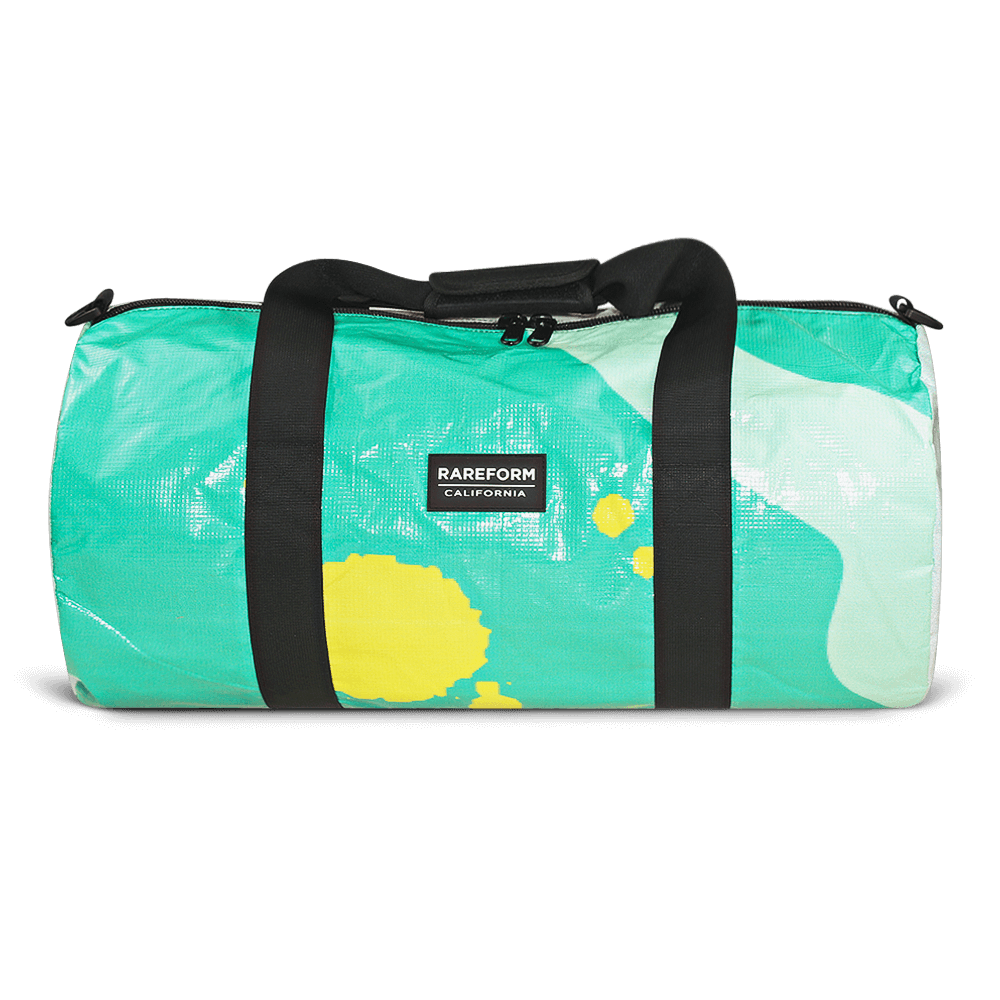 Weekender Duffle