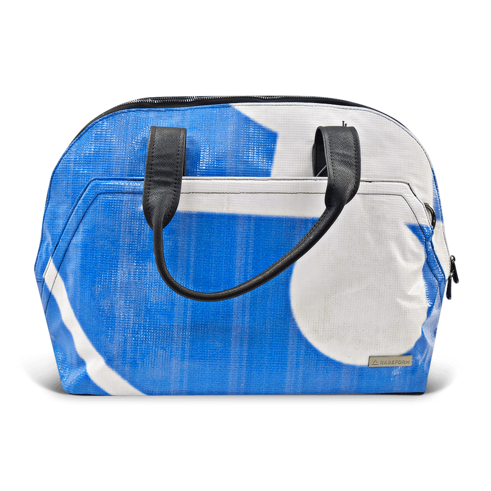 Maya Crossbody