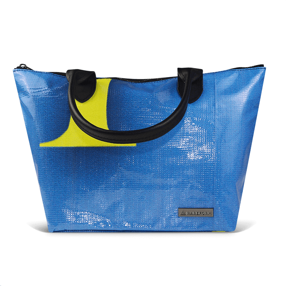 Ella Tote