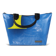 Ella Tote