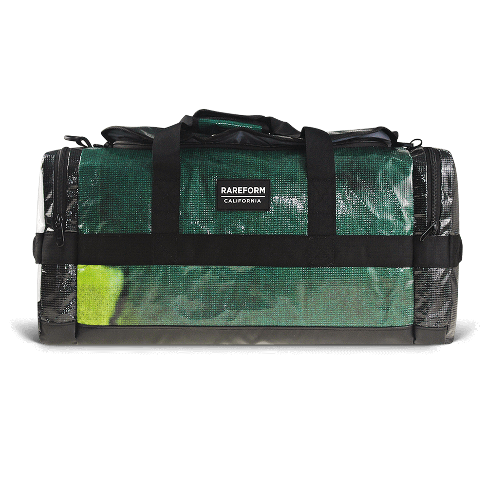Union Duffle