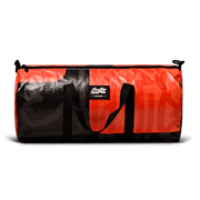 Timothy Goodman Light Duffle