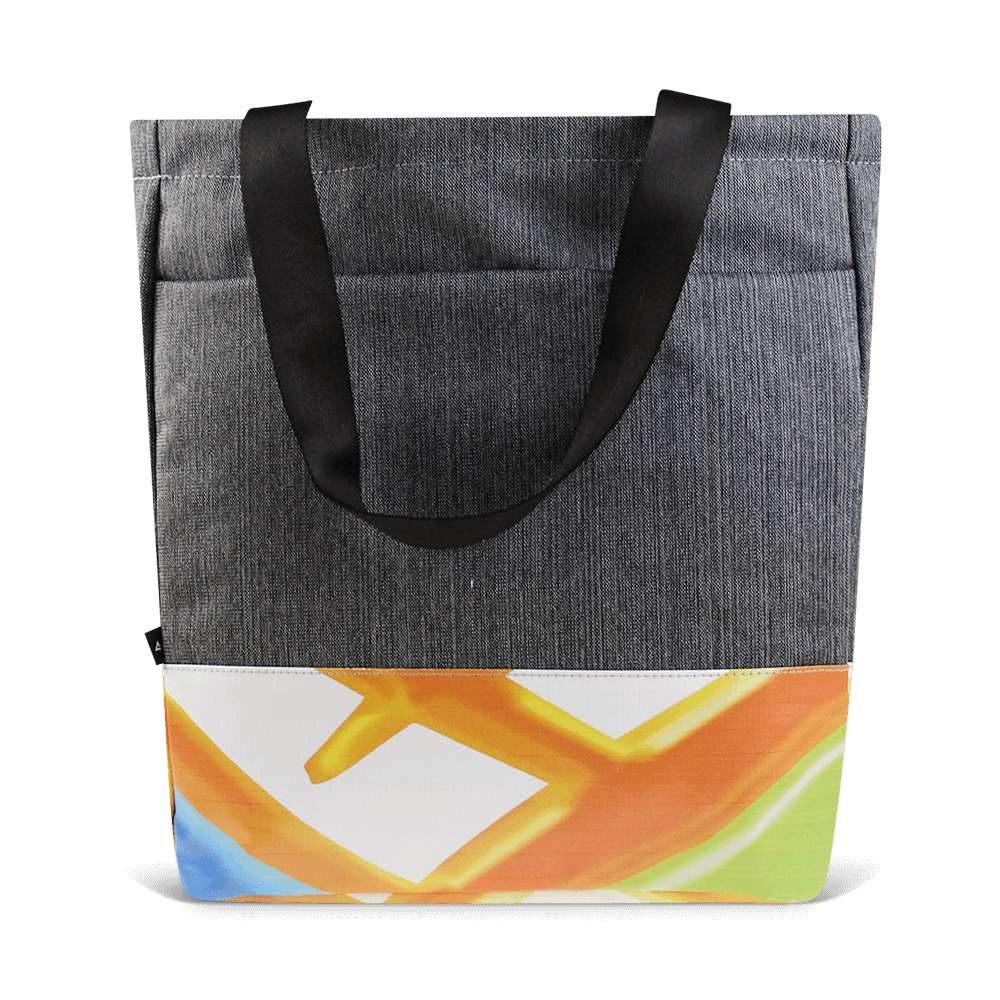 Cora Tote
