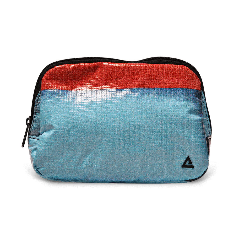 Zion Fanny Pack