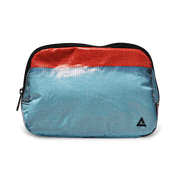 Zion Fanny Pack