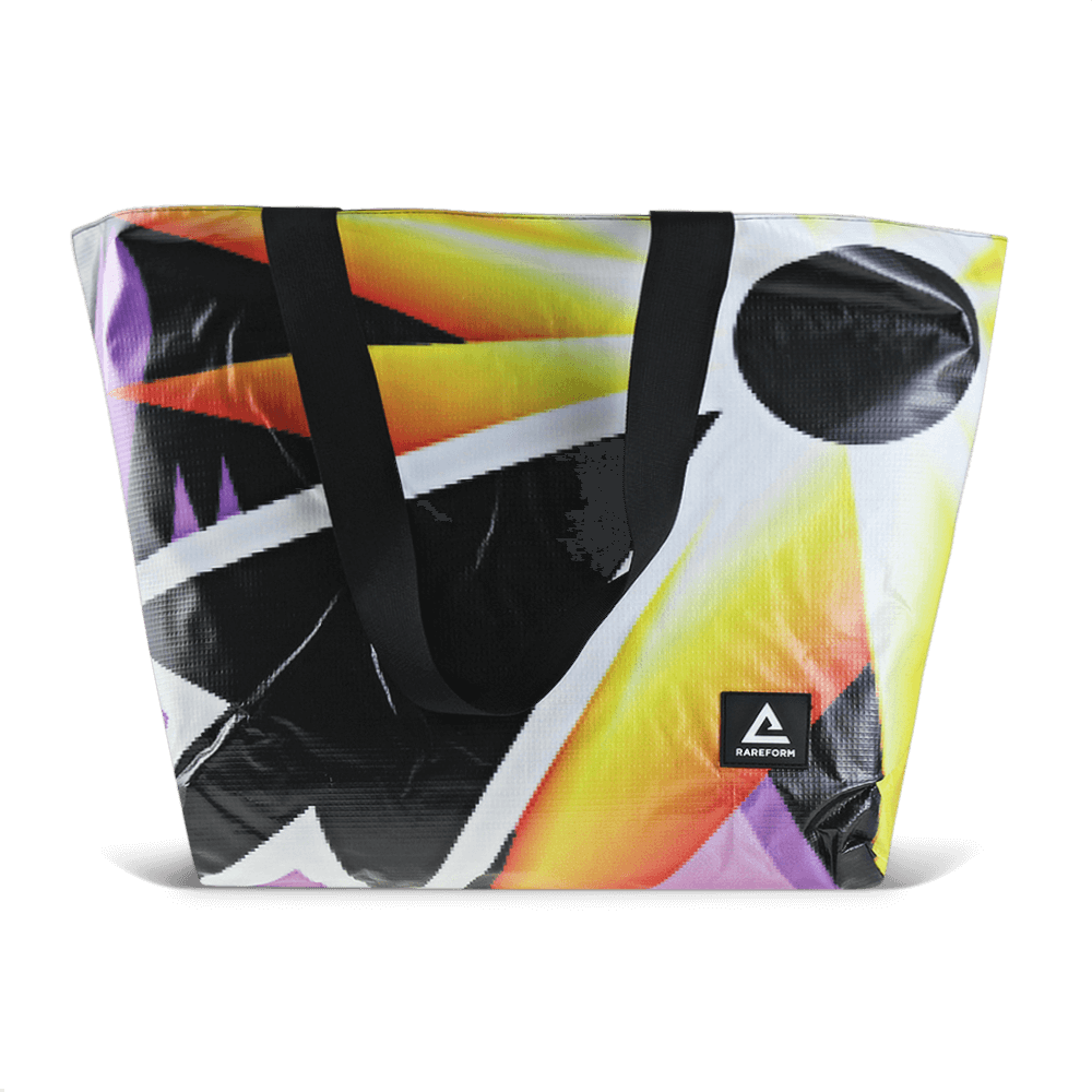 Blake Tote