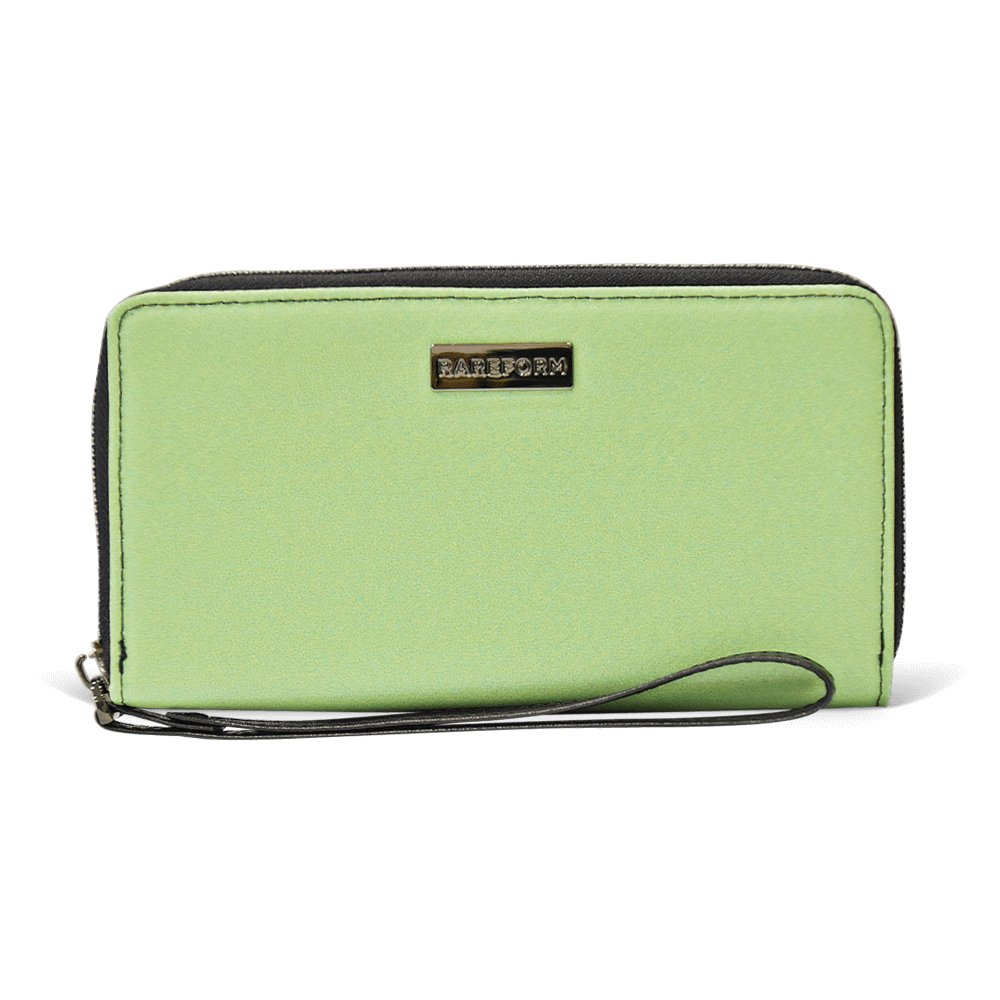 Madison Wristlet