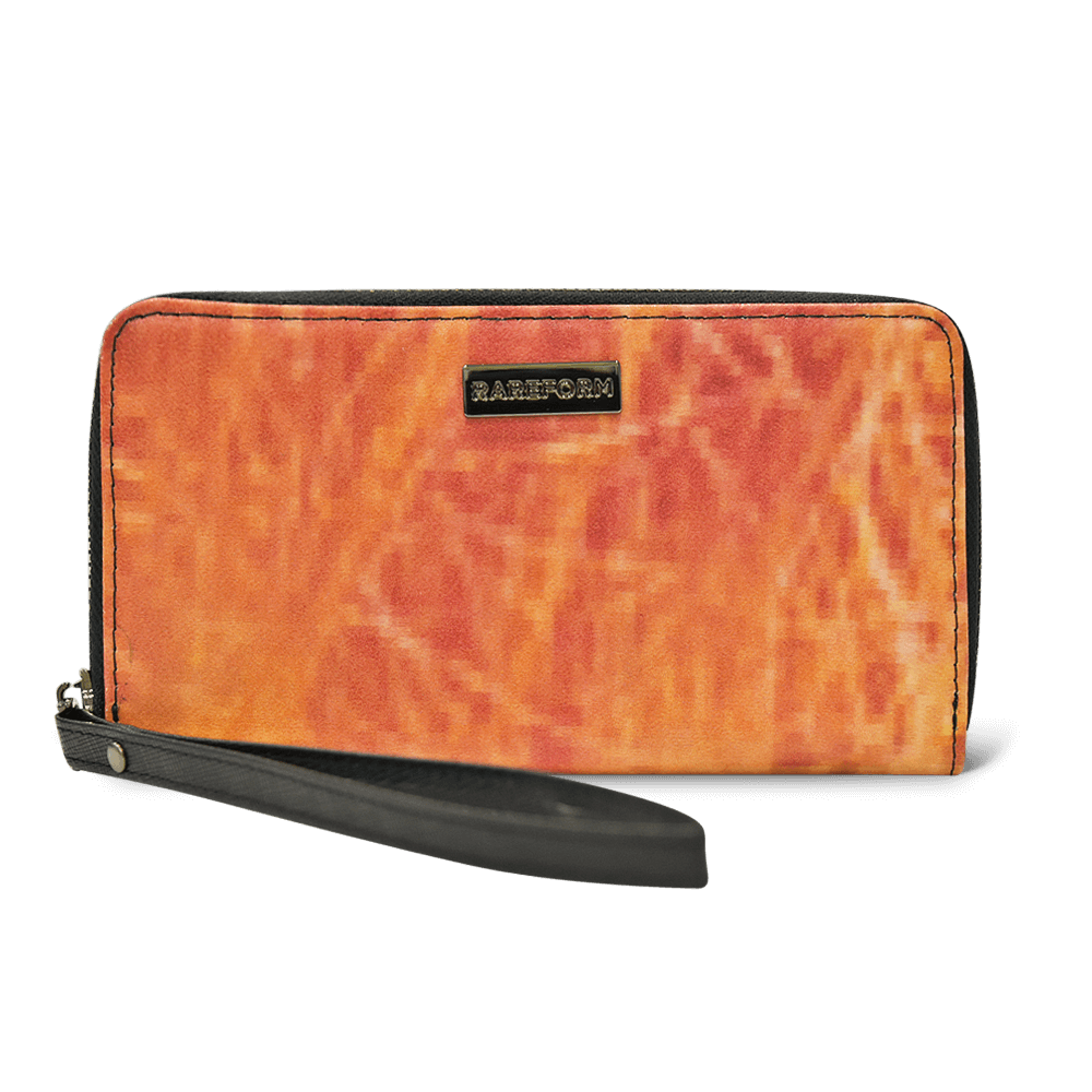 Madison Wristlet