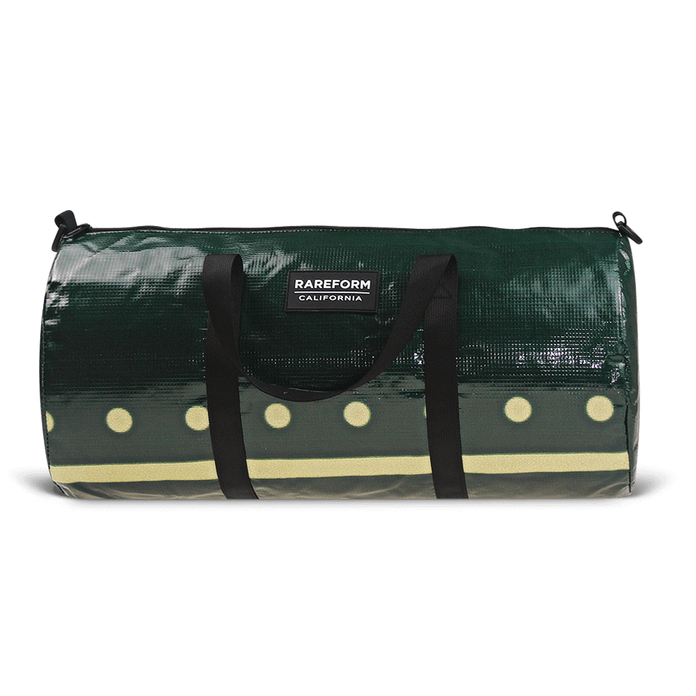 Light Duffle