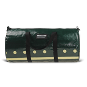 Light Duffle