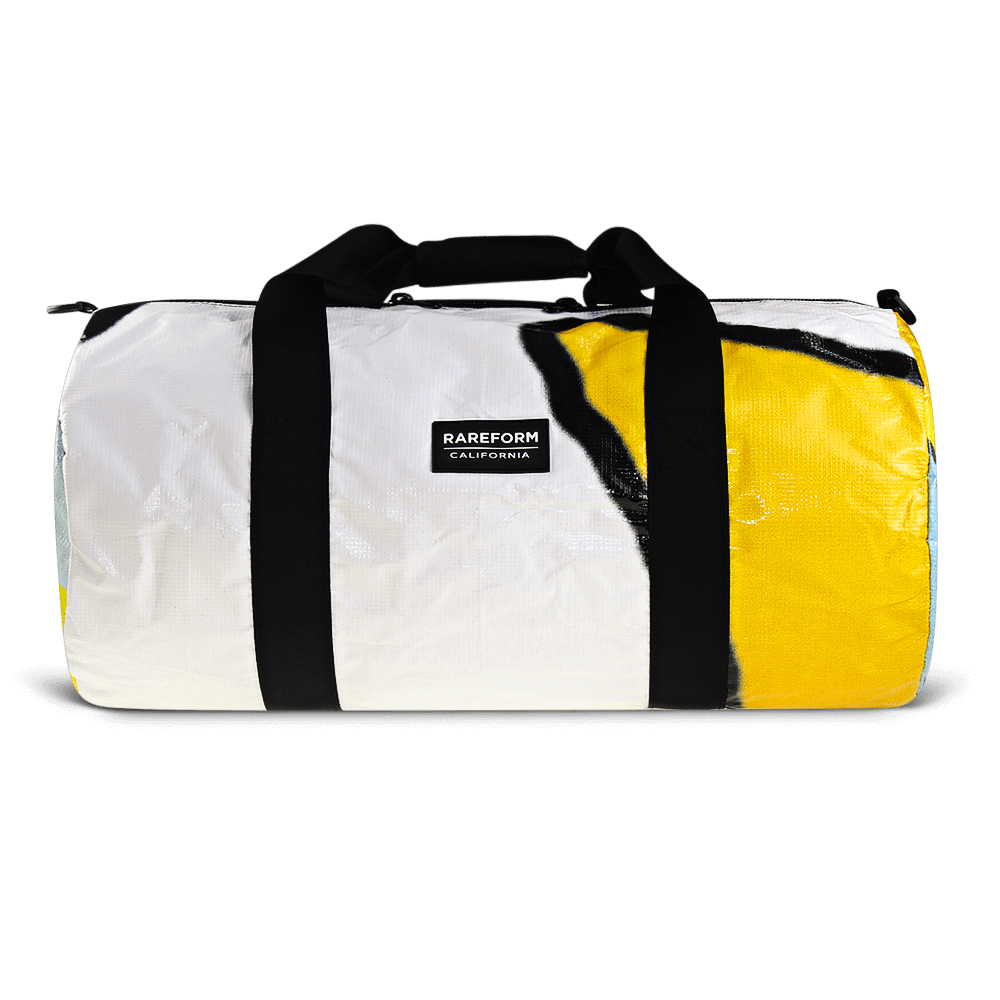 Weekender Duffle