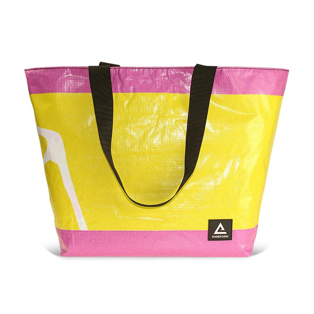 Blake Tote