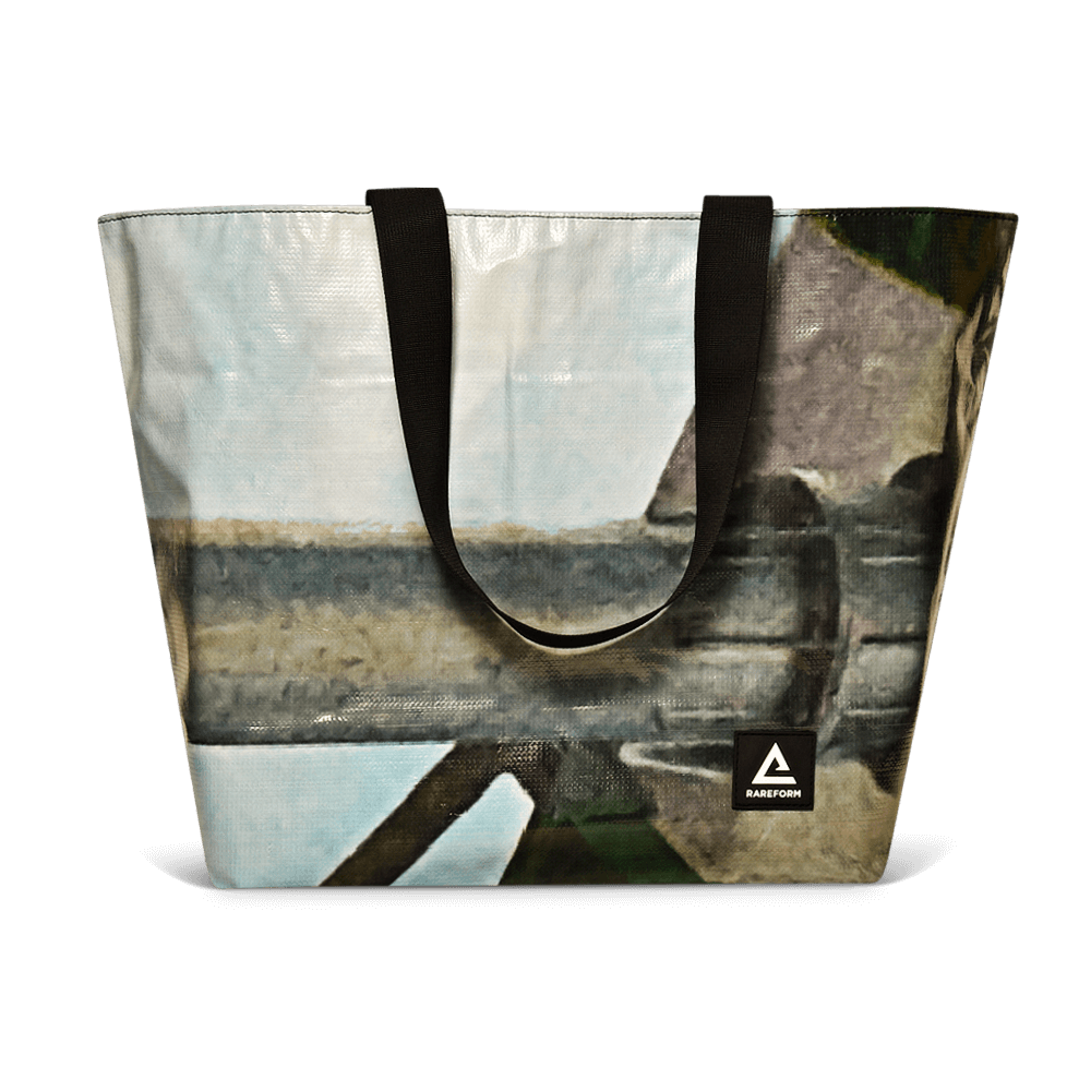 Blake Tote