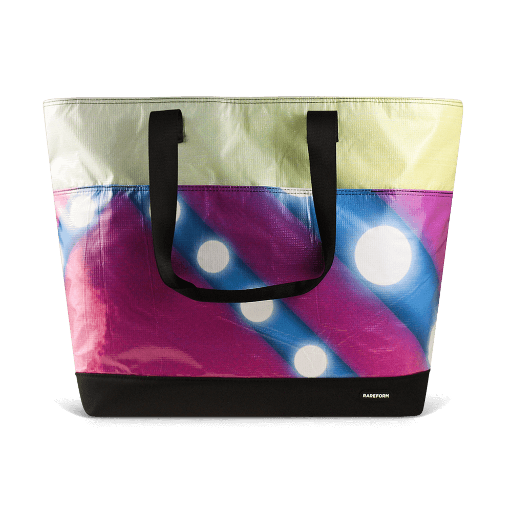 Hudson Tote