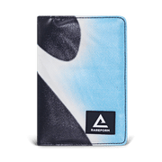 Huxley Passport Holder
