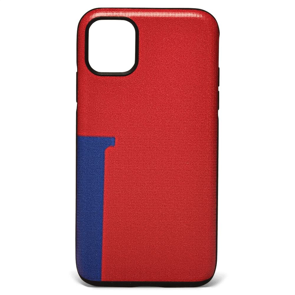 iPhone 11 Case