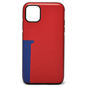 iPhone 11 Case