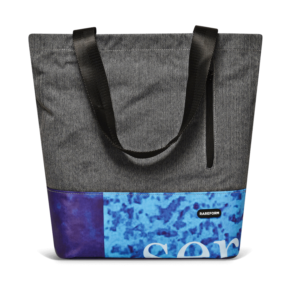 Cora Tote