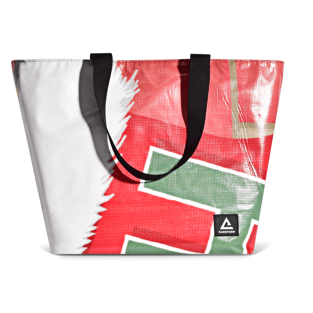 Blake Tote