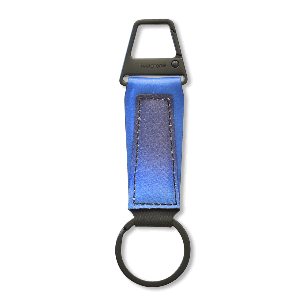 Roam Keychain