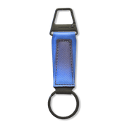 Roam Keychain