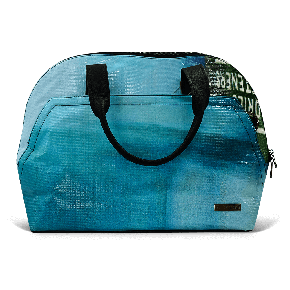 Maya Crossbody