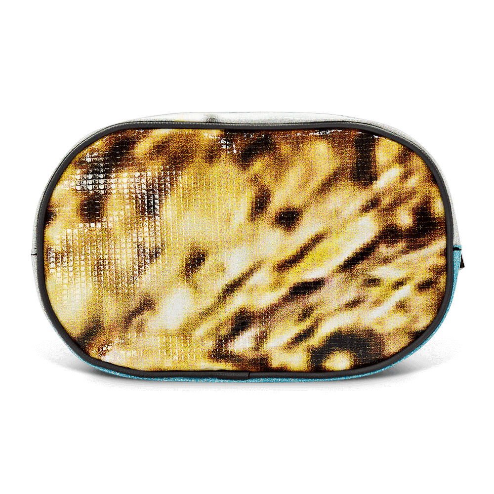 Riley Cosmetic Bag