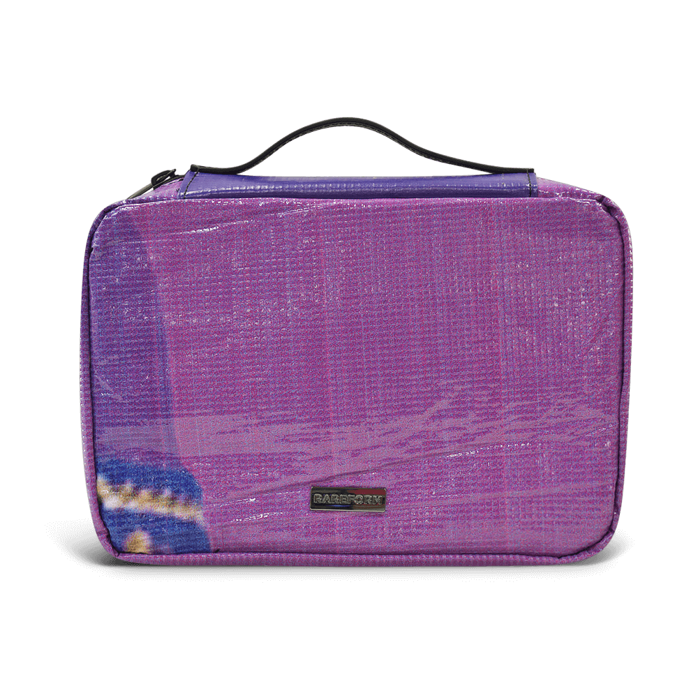 Vienna Toiletry Bag