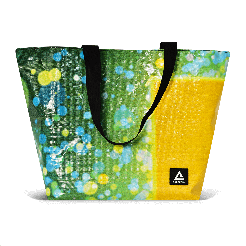 Blake Tote