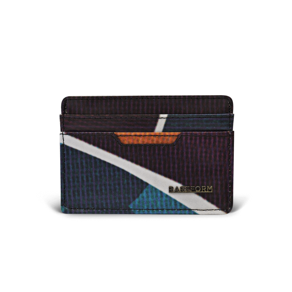 Veer Card Holder