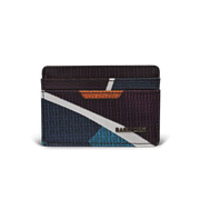 Veer Card Holder