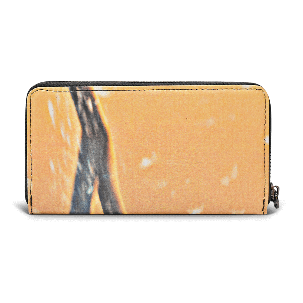Madison Wristlet