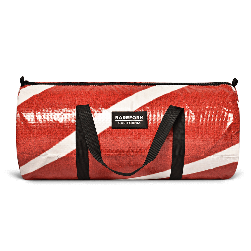 Light Duffle