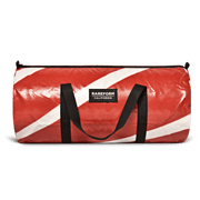 Light Duffle