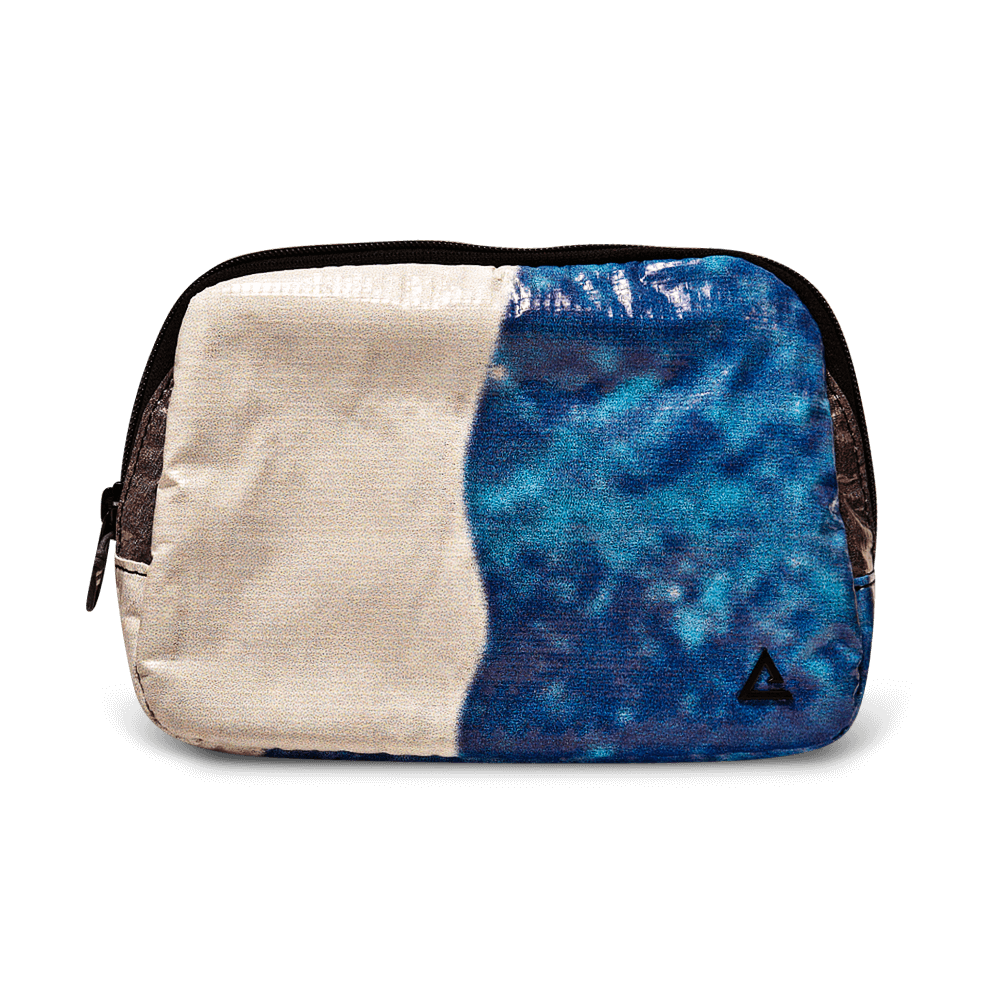 Zion Fanny Pack