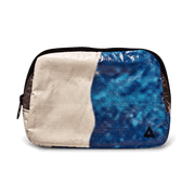 Zion Fanny Pack