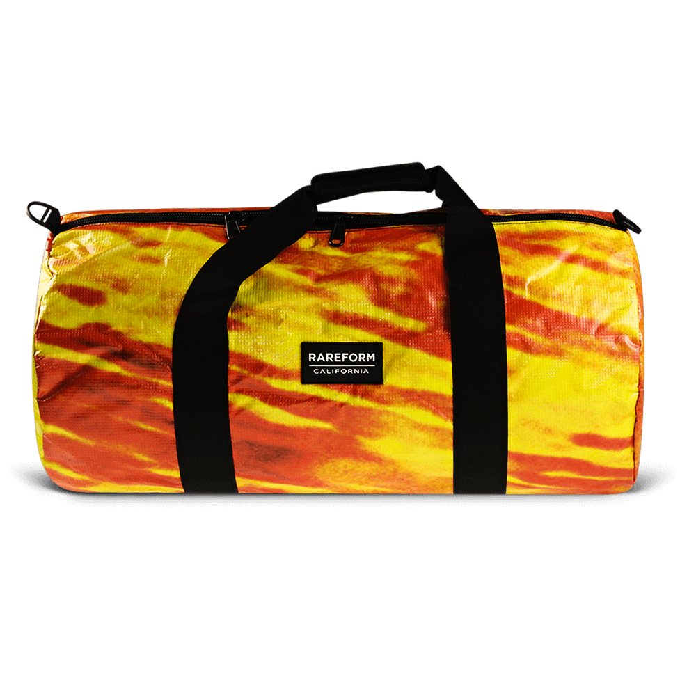 Weekender Duffle