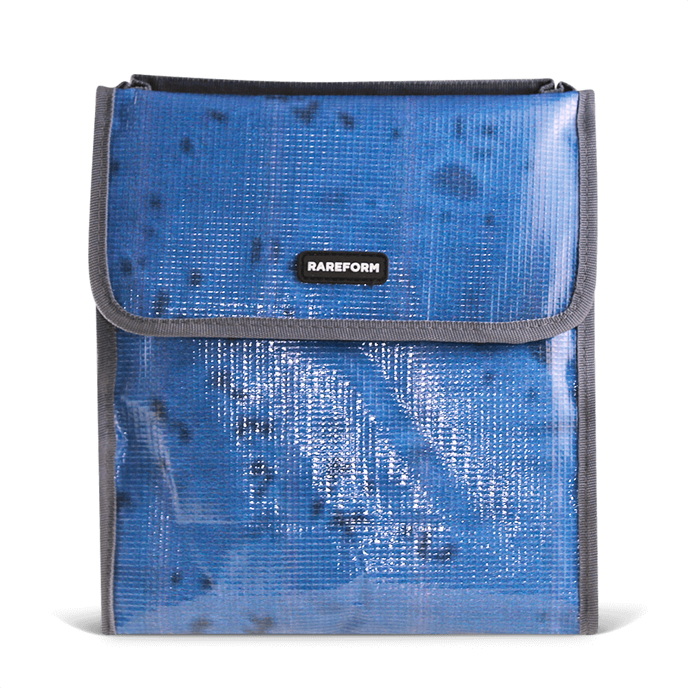 Merrick Lunch Tote