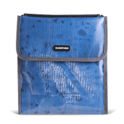 Merrick Lunch Tote